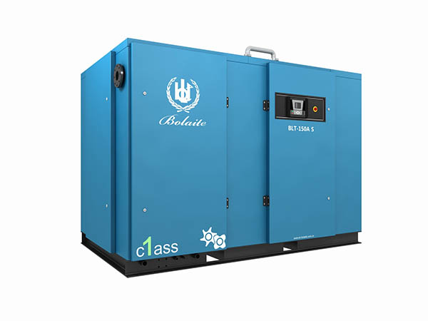 博萊特BLT S超高效系列30-